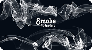 موکاپ برلیل