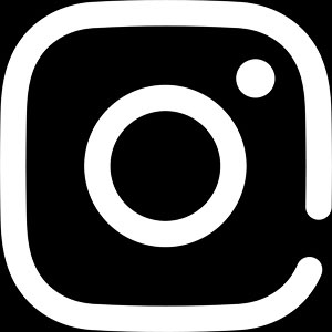 لوگو اینستاگرام